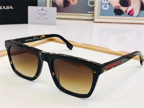 prada sunglass-141